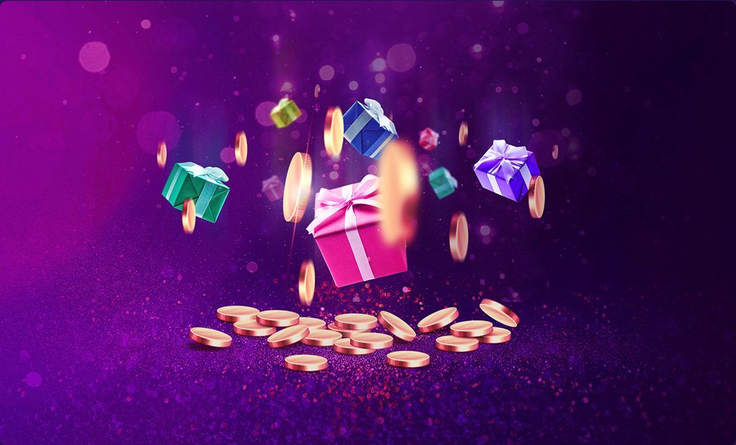 net bet Welcome Bonus