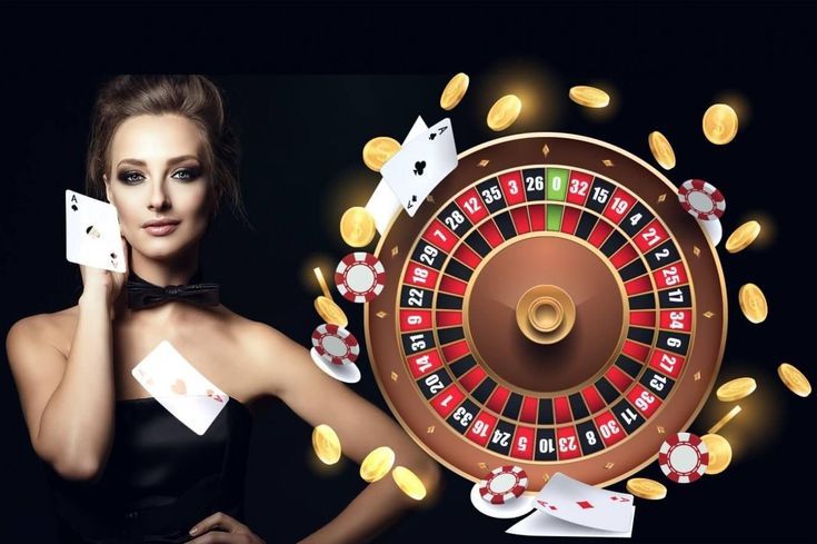 net bet Live Betting