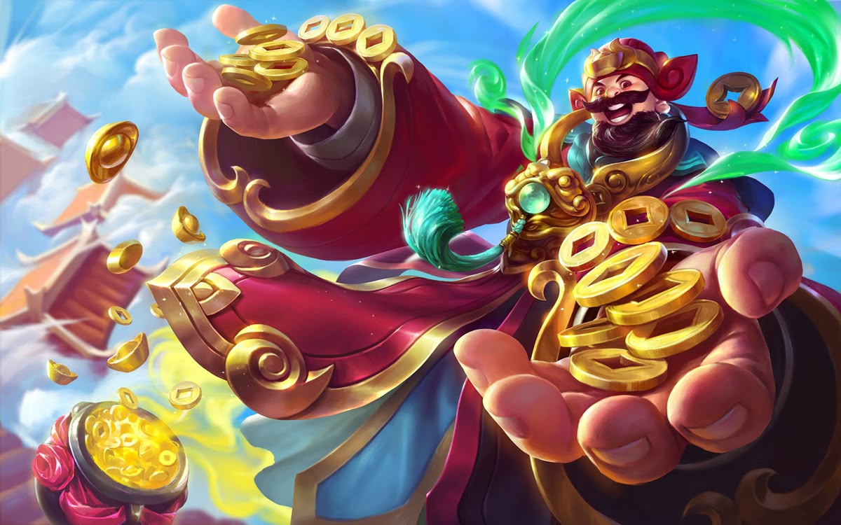 net bet Live Betting